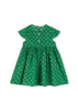 Cami Smock Dress (Vidaverde)