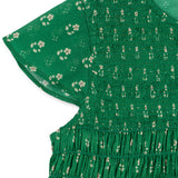 Cami Smock Dress (Vidaverde)