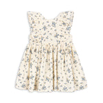 Cianna Dress (Tramonto)