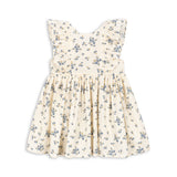 Cianna Dress (Tramonto)