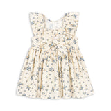 Cianna Dress (Tramonto)