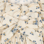 Cianna Dress (Tramonto)