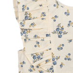 Cianna Dress (Tramonto)