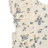 Cianna Dress (Tramonto)
