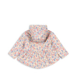 Faire Rain Jacket (Lavida)
