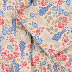 Faire Rain Jacket (Lavida)