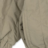 Juno Bomber Jacket (Laurel Oak)