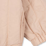 Juno Kitty Bomber Jacket (Cameo Rose)