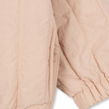 Juno Kitty Bomber Jacket (Cameo Rose)
