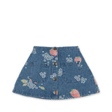 Magot Skirt (Marmelade Sun)
