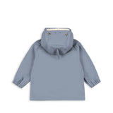 Sharka Rain Jacket (Tradewinds)