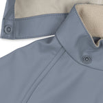 Sharka Rain Jacket (Tradewinds)