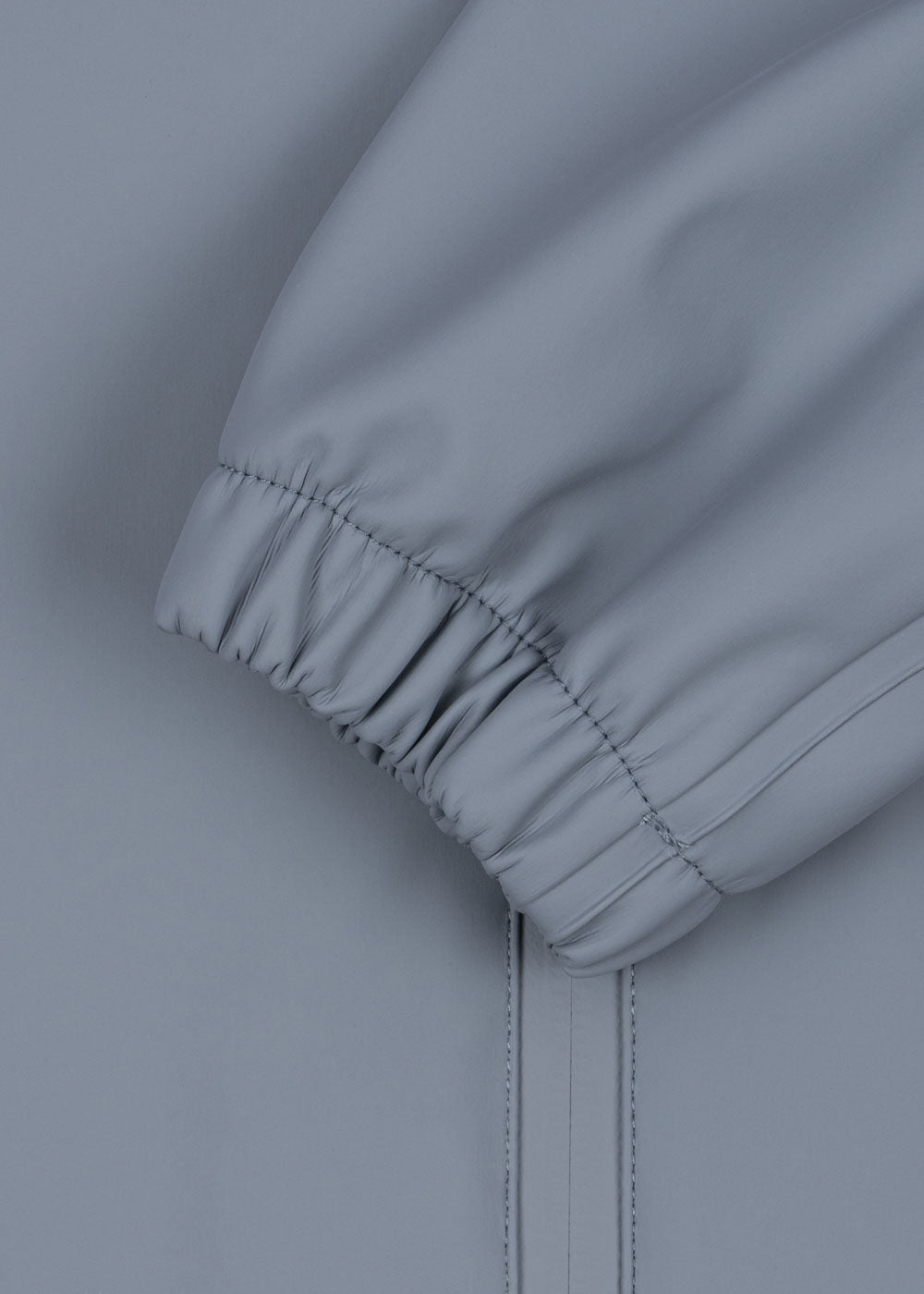 Sharka Rain Jacket (Tradewinds)
