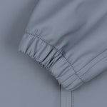 Sharka Rain Jacket (Tradewinds)