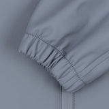 Sharka Rain Jacket (Tradewinds)
