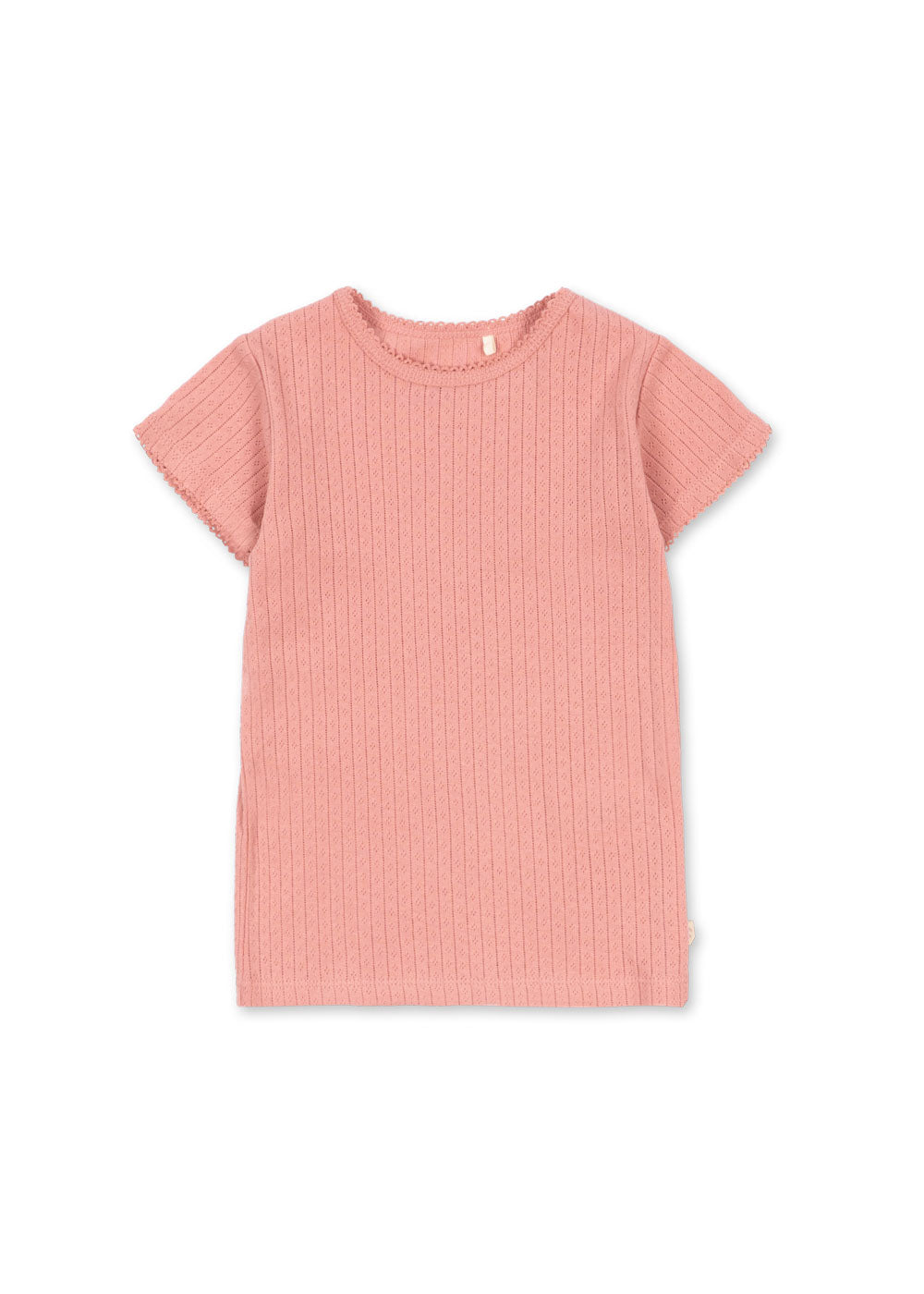 Minnie Tee (Rosette)