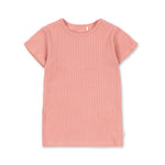 Minnie Tee (Rosette)