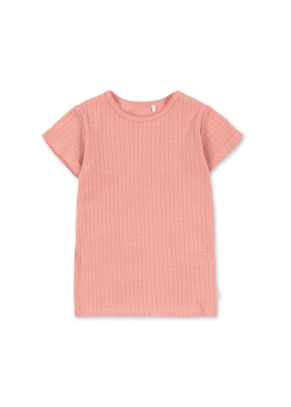 Minnie Tee (Rosette)