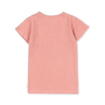 Minnie Tee (Rosette)