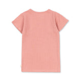 Minnie Tee (Rosette)