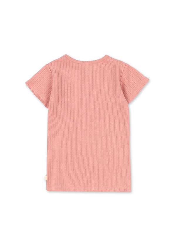 Minnie Tee (Rosette)