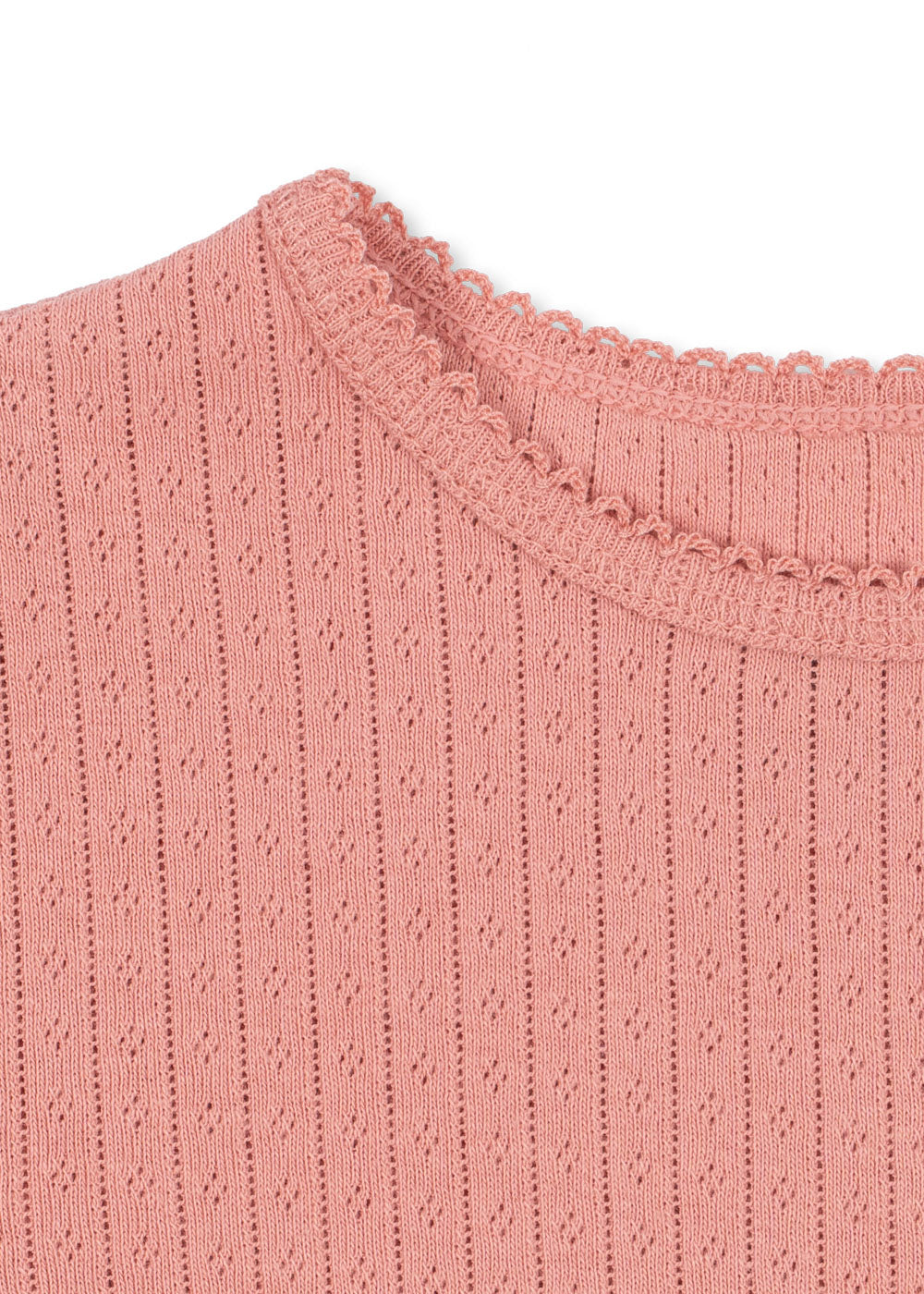 Minnie Tee (Rosette)