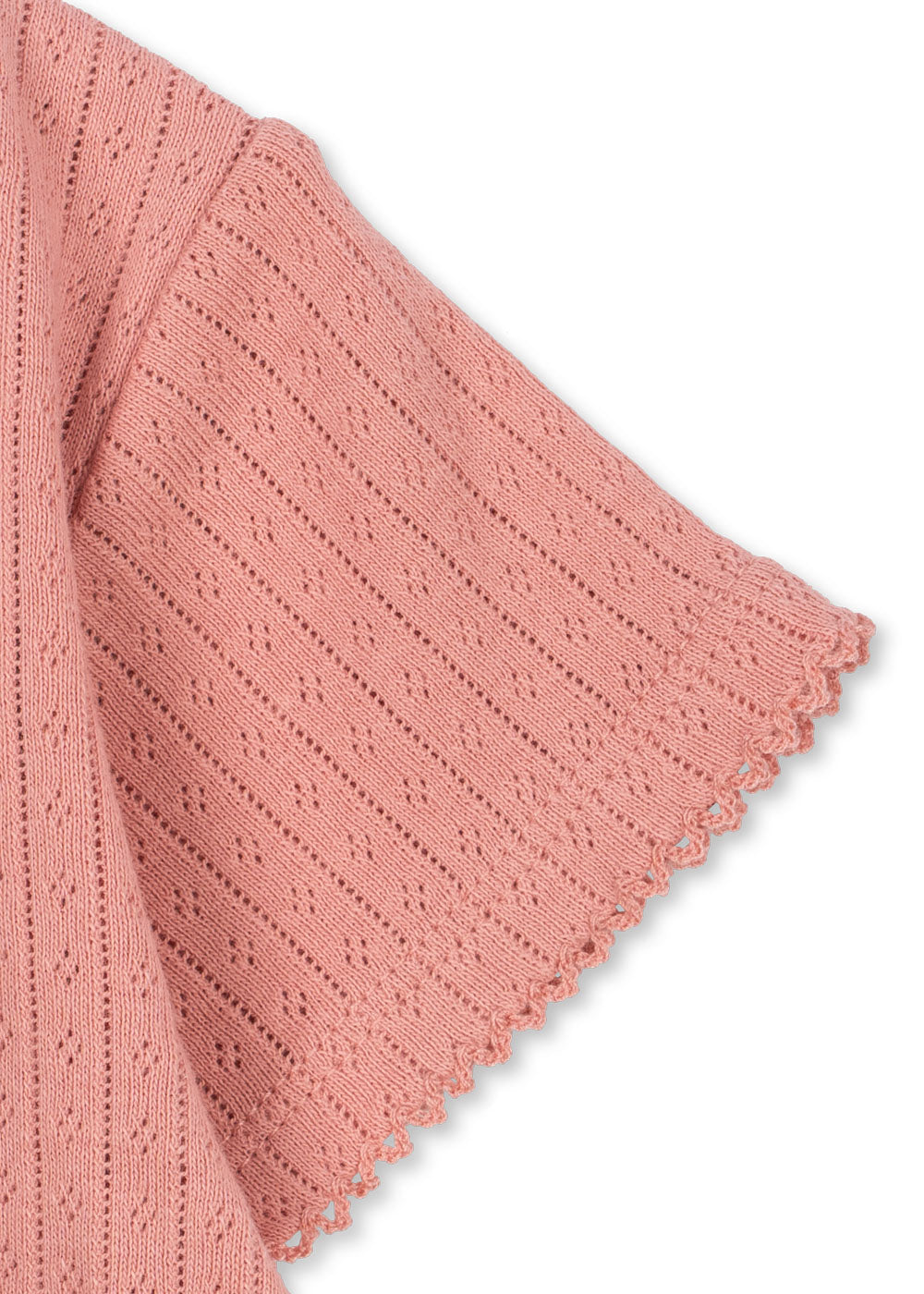 Minnie Tee (Rosette)