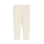 Minnie Leggings (Muro Blue)