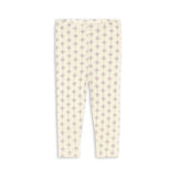 Minnie Leggings (Muro Blue)