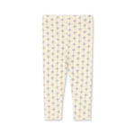 Minnie Leggings (Muro Blue)