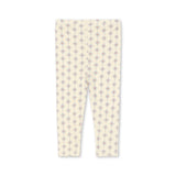Minnie Leggings (Muro Blue)