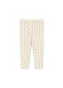 Minnie Leggings (Muro Blue)