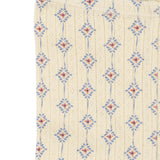 Minnie Leggings (Muro Blue)