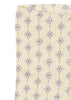 Minnie Leggings (Muro Blue)