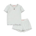 Roli Play Set (Sleet Stripe)