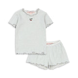 Roli Play Set (Sleet Stripe)