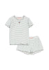 Roli Play Set (Sleet Stripe)