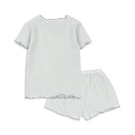 Roli Play Set (Sleet Stripe)