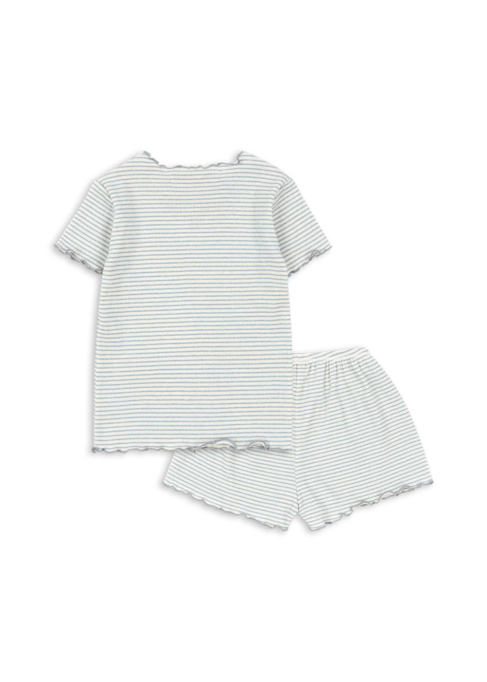 Roli Play Set (Sleet Stripe)