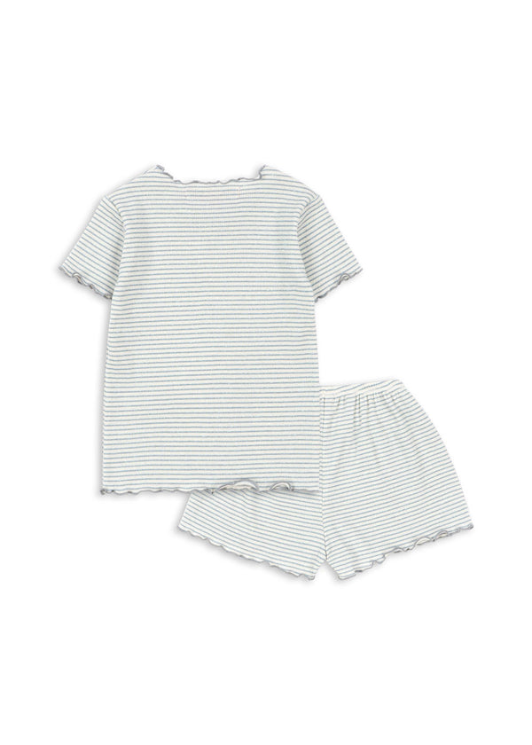 Roli Play Set (Sleet Stripe)
