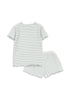 Roli Play Set (Sleet Stripe)