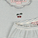 Roli Play Set (Sleet Stripe)