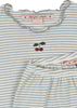 Roli Play Set (Sleet Stripe)