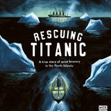 Rescuing Titanic
