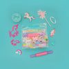 Sensory Dough Bag (Unicorn)