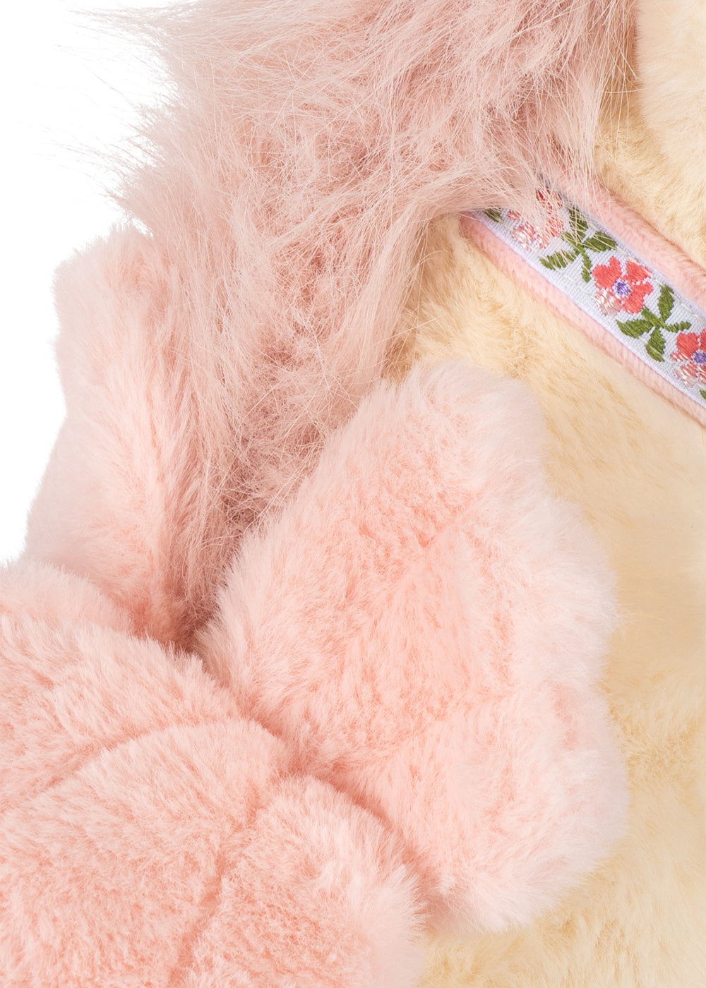 Starlight Unicorn (Off White)
