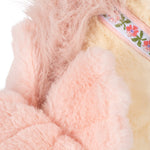 Starlight Unicorn (Off White)