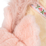 Starlight Unicorn (Off White)