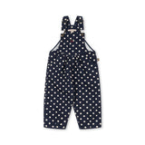 Nola Overalls (Dot Nuit)