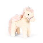Starlight Unicorn (Off White)